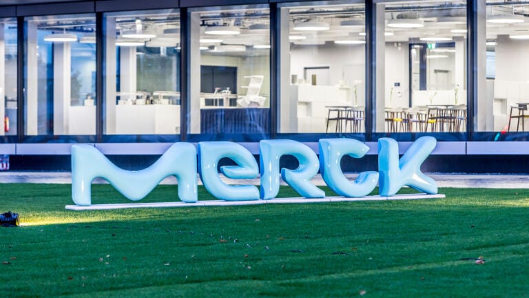 Singapore expansion announced for biopharmaceutical testing capacity
