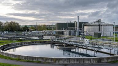 Envirotech Online