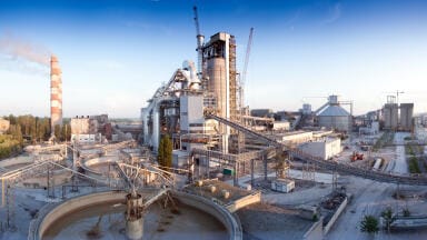 Envirotech Online