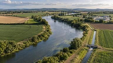 Envirotech Online