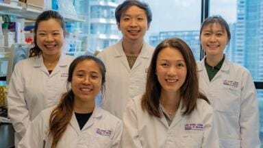 Stem cells and Midkine could support cardiac tissue repair after heart attacks