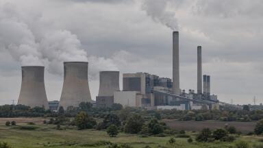 Envirotech Online