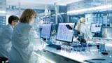 Lab Innovations 2026 set to tackle myths about what bringing AI into labs will mean