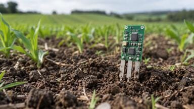 Envirotech Online