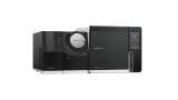 Precision and flexibility for evolving GC-MS workflows