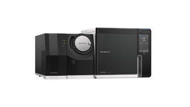 Precision and flexibility for evolving GC-MS workflows