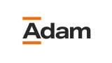 Adam is the answer for reliable lab and pharma weighing solutions