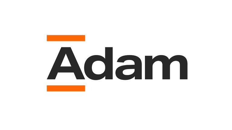 Adam is the answer for reliable lab and pharma weighing solutions