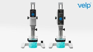 Why is tissue homogenization still a bottleneck in protein, DNA and RNA extraction?