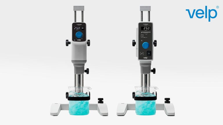 Why is tissue homogenization still a bottleneck in protein, DNA and RNA extraction?