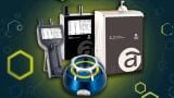 Particle counters – a small change that could have a huge impact on your controlled-environment efficiencies