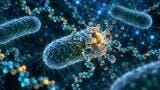 AI identifies antibiotic polymers that could outmanoeuvre bacterial resistance