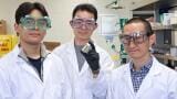 Novel nanoparticles could transform detection of pharmaceutical impurities