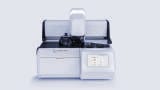 A new milestone in automated thermal analysis