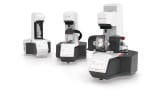 From quality control to cutting-edge polymer research