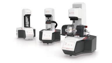 From quality control to cutting-edge polymer research