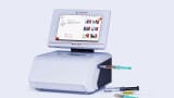 New flow cell modules streamline FTIR analysis of liquid samples