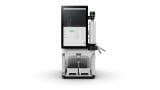Learn liquid chromatography with BUCHI's free online course