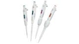 Designed for the realities of everyday pipetting
