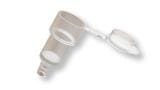 Revolutionised sample preparation for biological samples