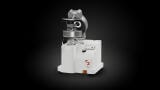 The only rotor mill that can also cut! Smart. Strong. Cool.