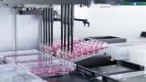Extending scientific expertise through automation