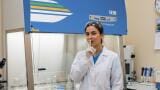 Why ‘quiet’ matters more than you think in a laboratory