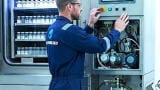 Maximising capital equipment value: The critical role of expert freeze-dryer servicing, maintenance and user training