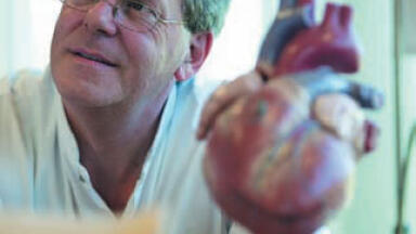 Assay Improving Detection of Myocardial Injury
