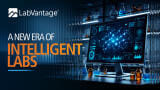 Delivering auditable agentic AI and governance to regulated laboratories