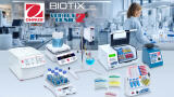 Do More with OHAUS: Complete Laboratory Solutions