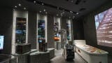Shimadzu's 150th founding anniversary project honored with Red Dot Design Award 2026