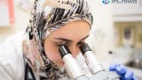 Making your voice count: How laboratory professionals can shape lab innovation