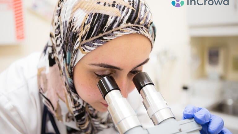 Making your voice count: How laboratory professionals can shape lab innovation