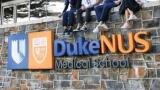 SingHealth Duke-NUS launches SPADE initiative to advance precision diagnostics and treatment
