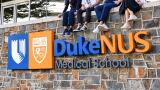 SingHealth Duke-NUS launches SPADE initiative to advance precision medicine