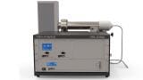 Bench-top system gives researchers real-time view of evolved gases in carbon capture studies