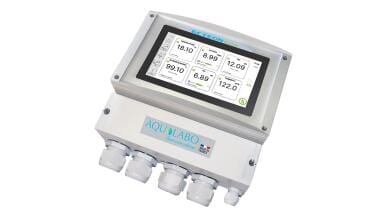 Envirotech Online