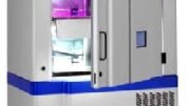 New 6540 Series Photostability Chambers