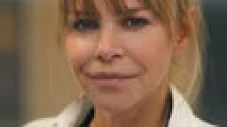 Facing the Threat of Acquired Infections