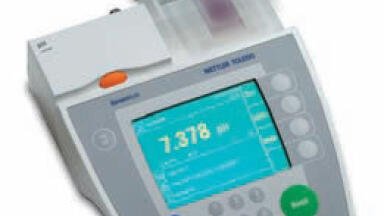 Two-in-one Meter Offer