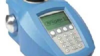 New Refractometer Announced As Replacement to the Rfm340