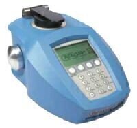 New Refractometer Announced As Replacement to the Rfm340