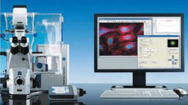 User-Friendly Software for Quantitative Force Measurement