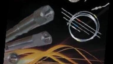 New Extensive Range of LC Accessories