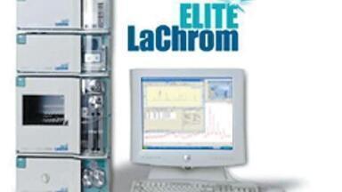 More Functions at no Extra Costs