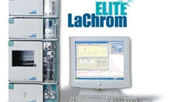 More Functions at no Extra Costs