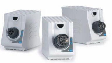 Fluid Switching and Sample Injection Needs