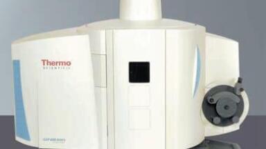 Dramatically Different ICP - Now Affordable for Everyone!