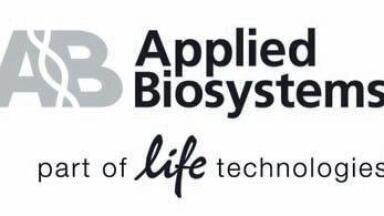Sequencing-Based Solution to Advance Whole Transcriptome Research